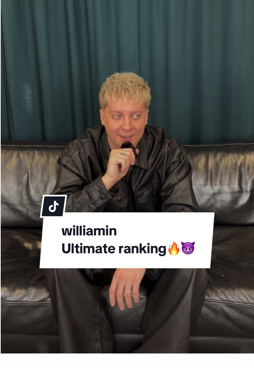 @Warner Music Finland