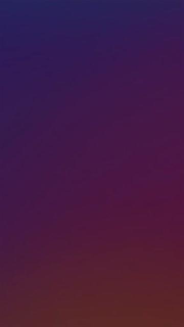 @𓆩BRAND𓆪