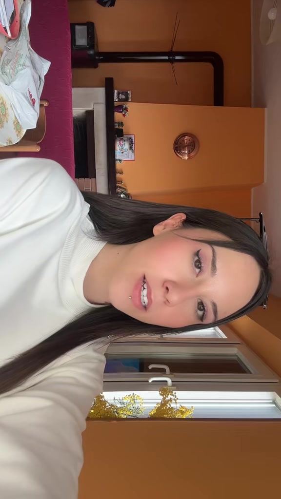 @Alisea Sanz&ograve;