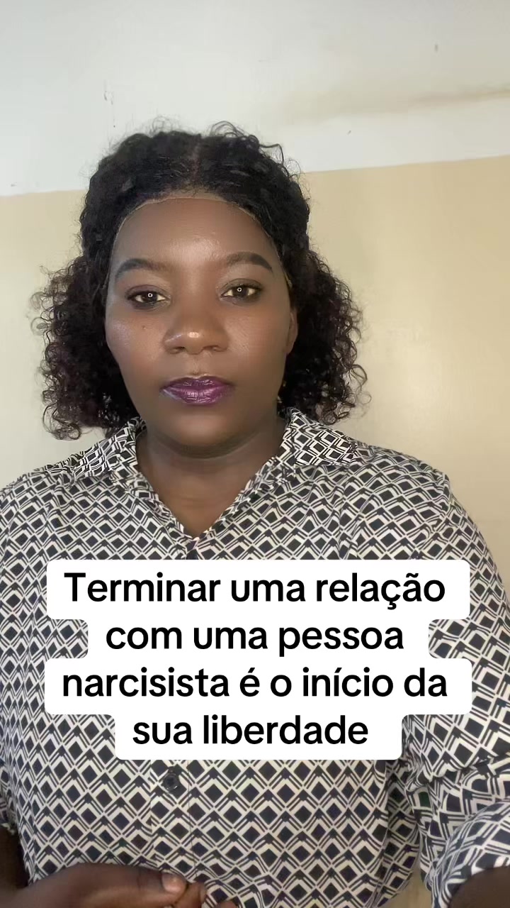 @Juntos Contra a VBG