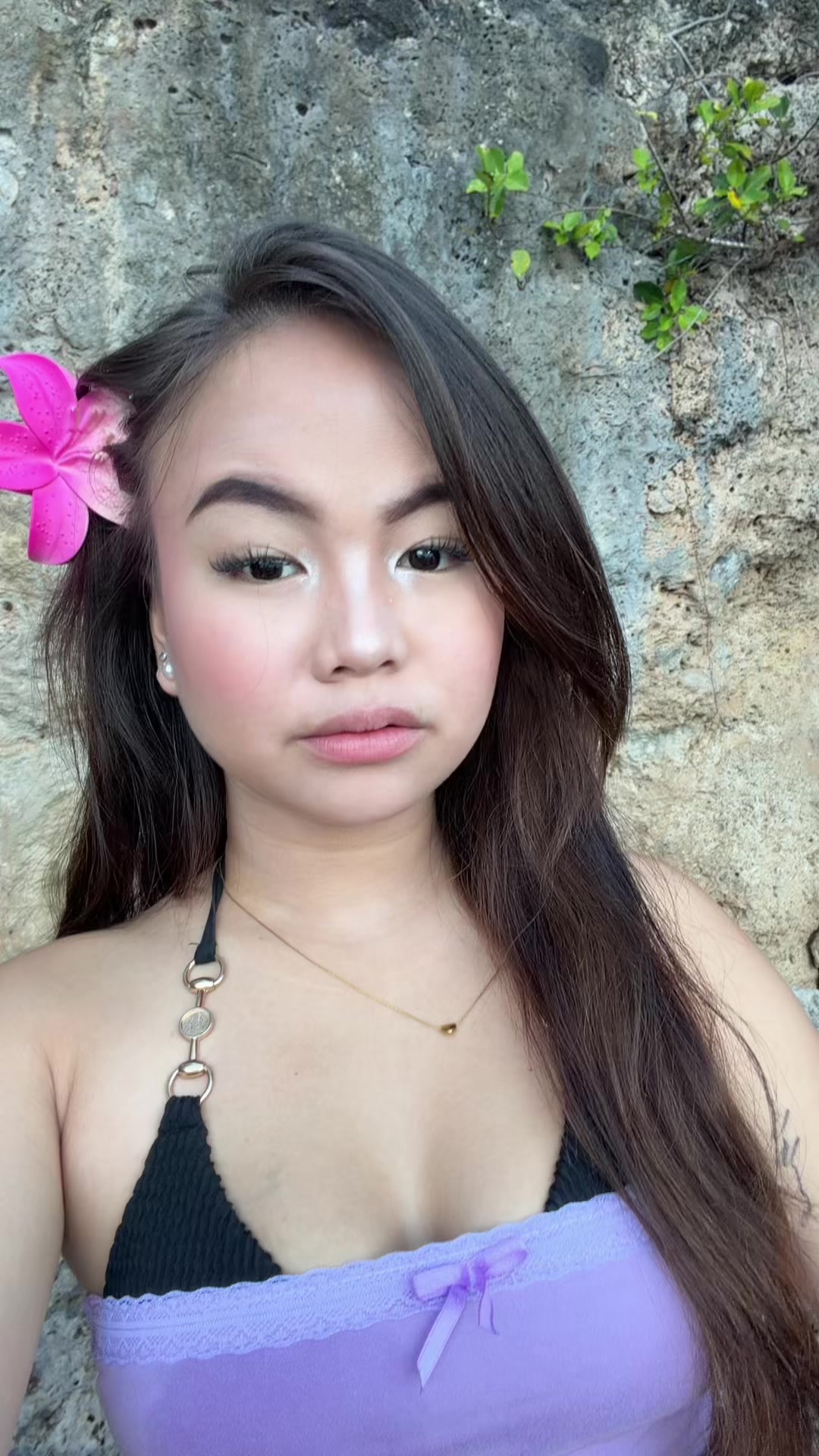@saerie