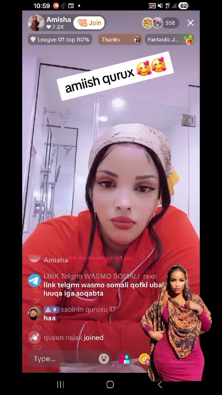 @shuushuuu123455