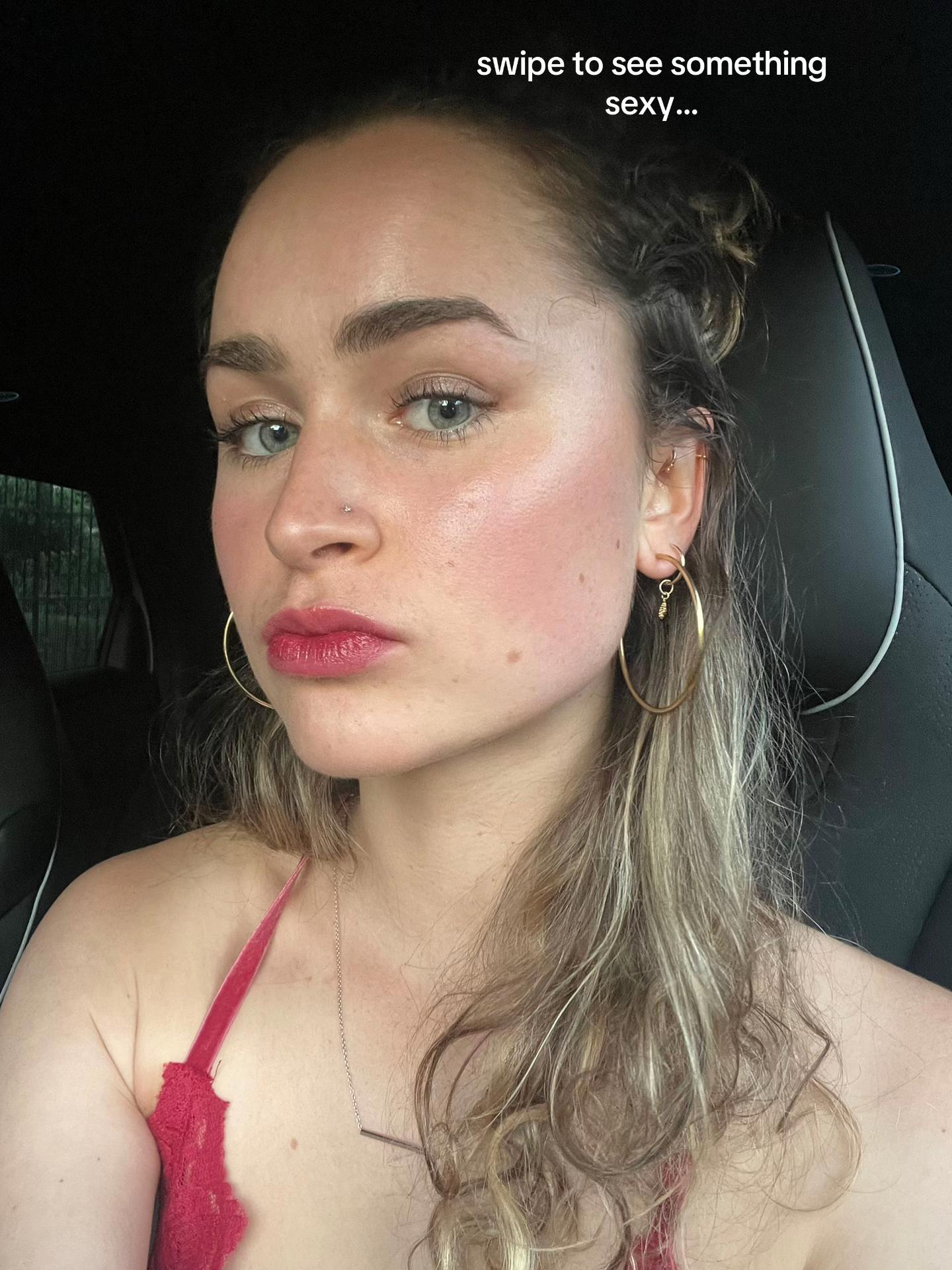 @alouetteclark