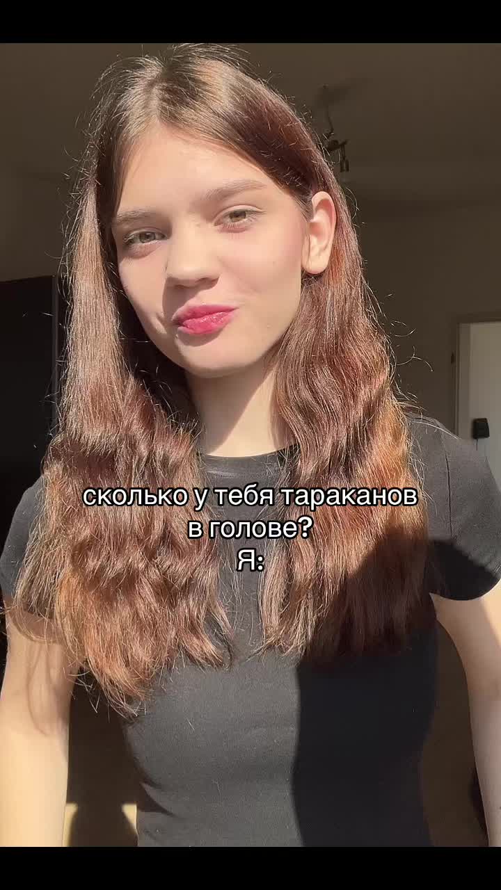@прекрасная🌷