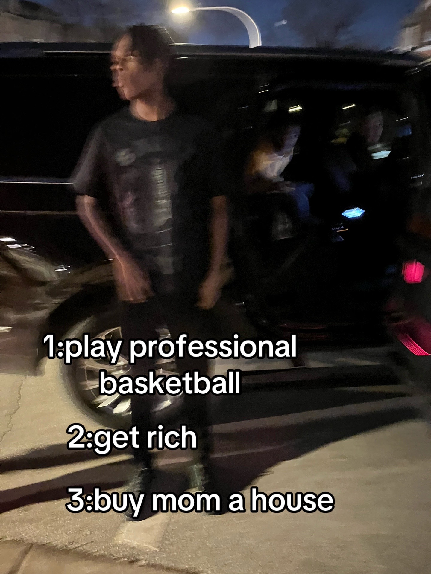 @Nez🏎️