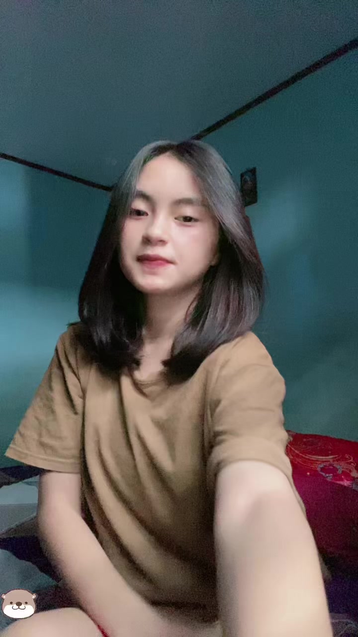 @ecidisiniiii