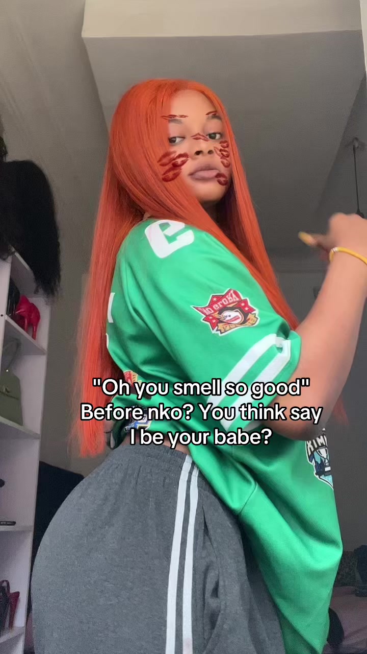 @Baby ivana 🥺💙🦋