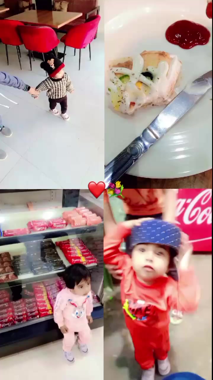 @syed Faizan❤😘my life s 🥰
