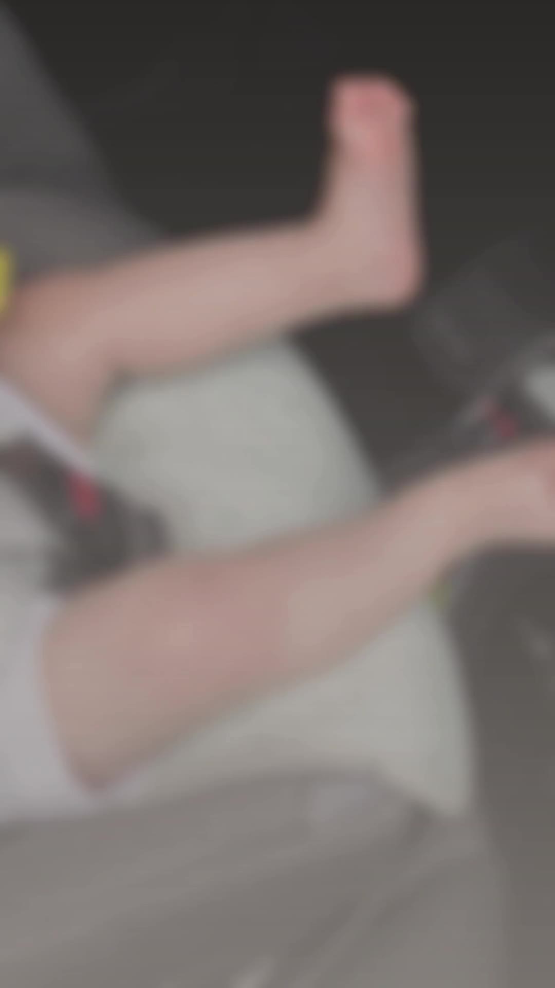 @AeroMoov