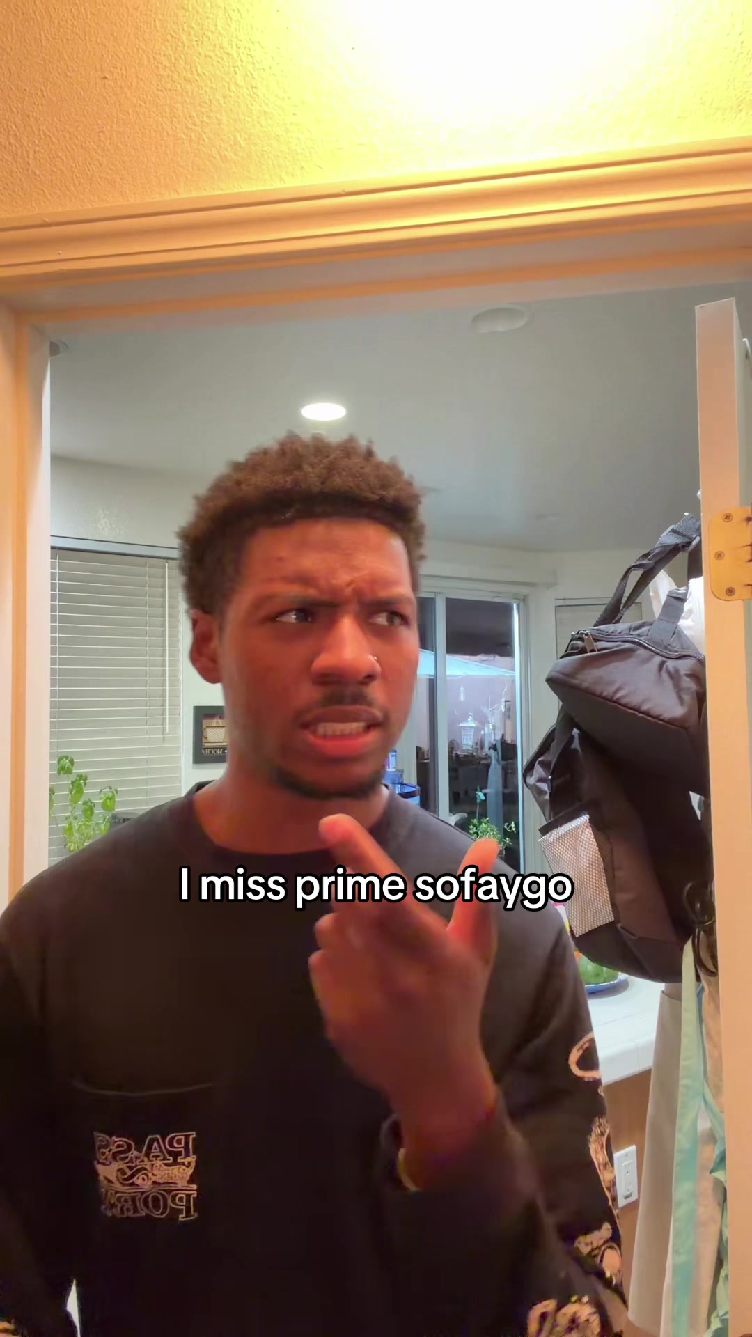 @KING