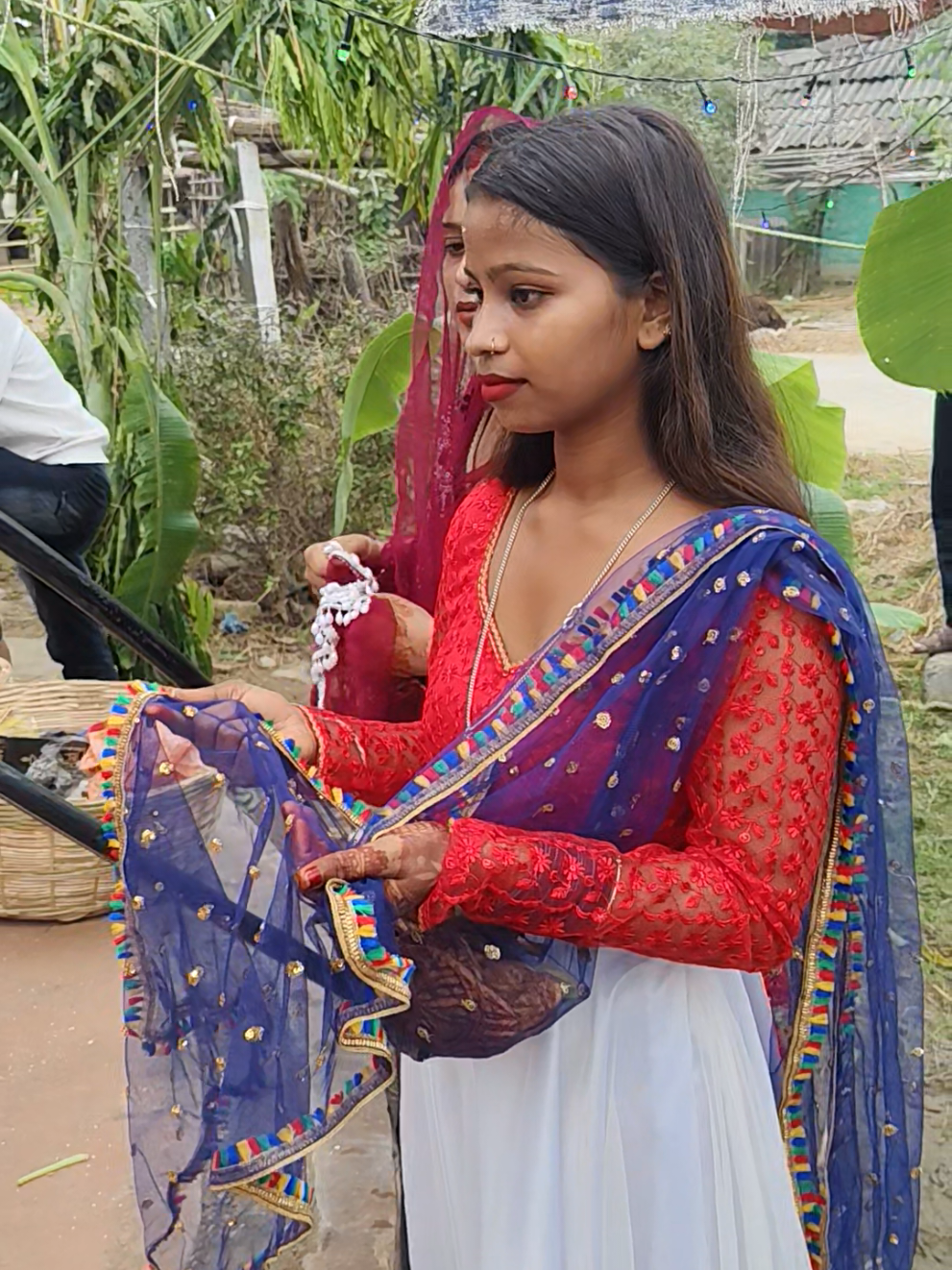 @singh kajal