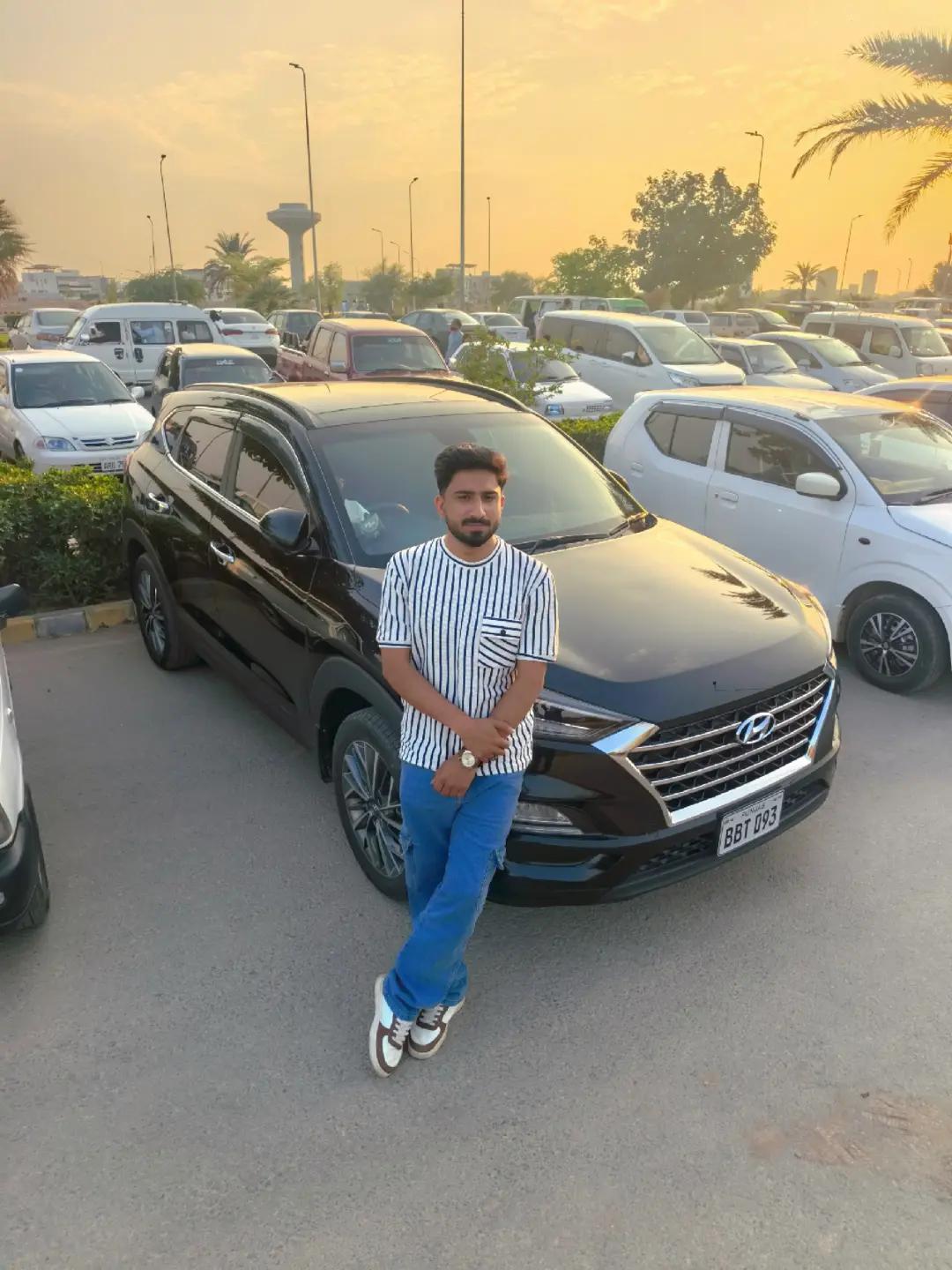@فہد چوھدری⚜️💸