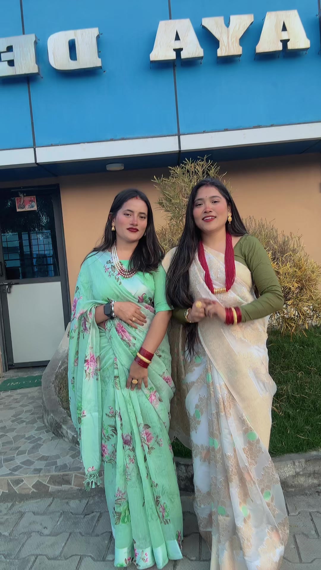 @प्रतिमा शाहि ठकुरि 🦋