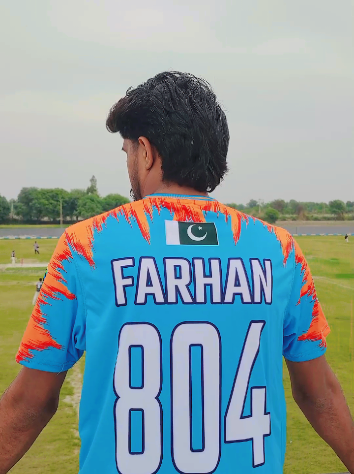 @⚔️❤️&zwj;🔥𒆜سرکار پاڻ𒆜❤️&zwj;🔥⚔️