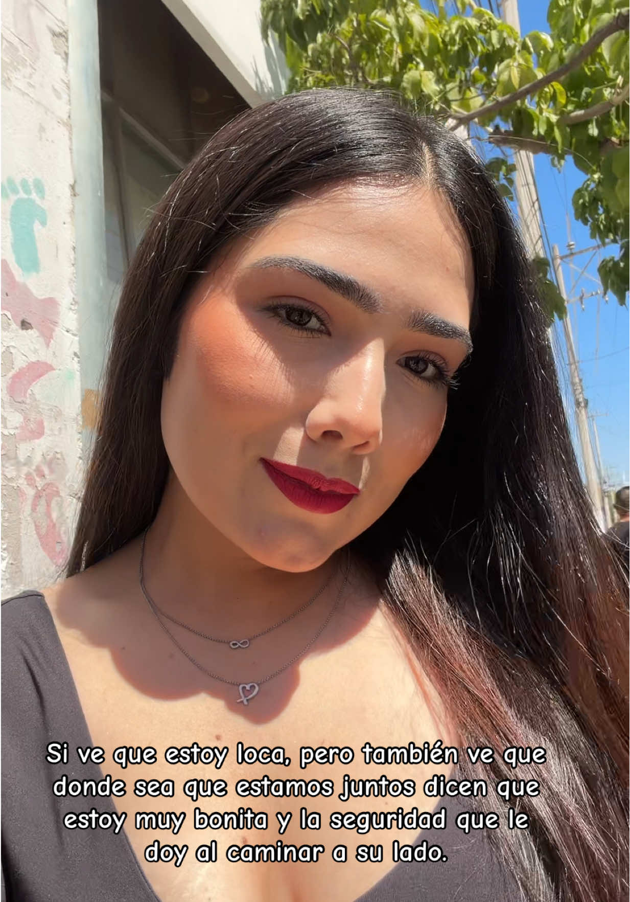 @TVR🧚🏻&zwj;♀️🩵💫