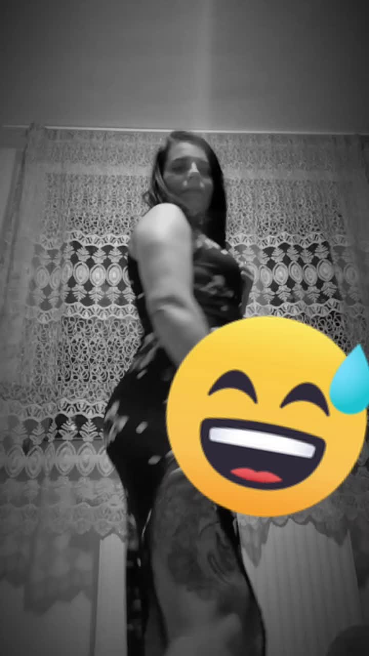 @letitiasukaratha