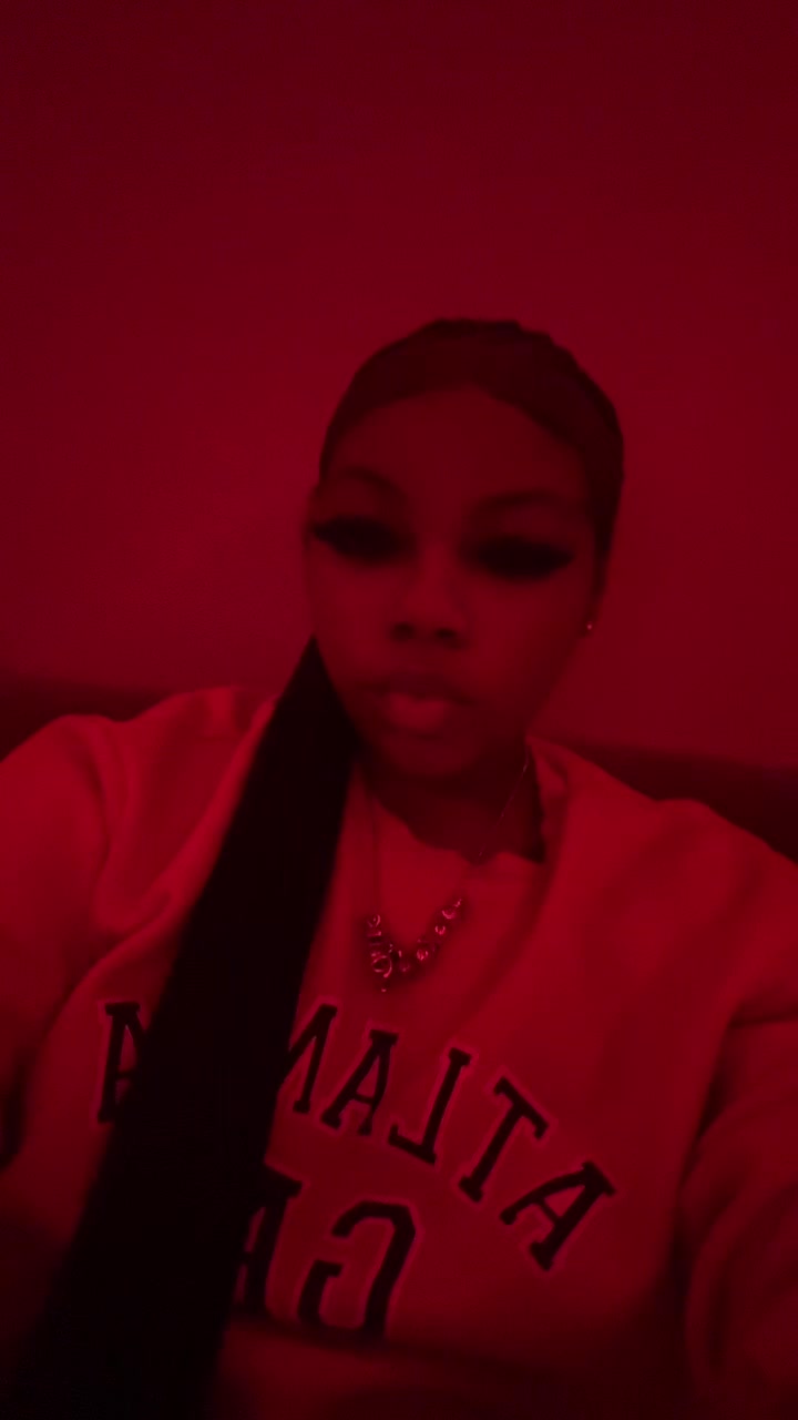 @Keyera🥀