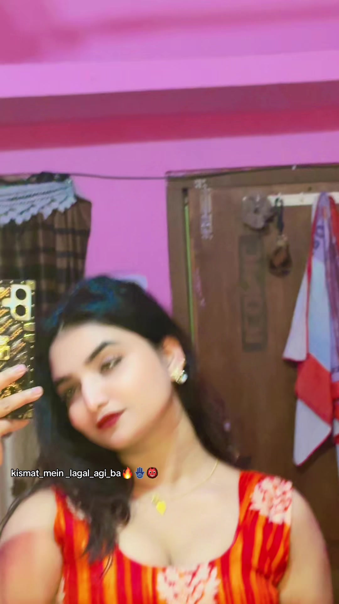 @❤️&zwj;🔥 yadavgirl ❤️&zwj;🔥