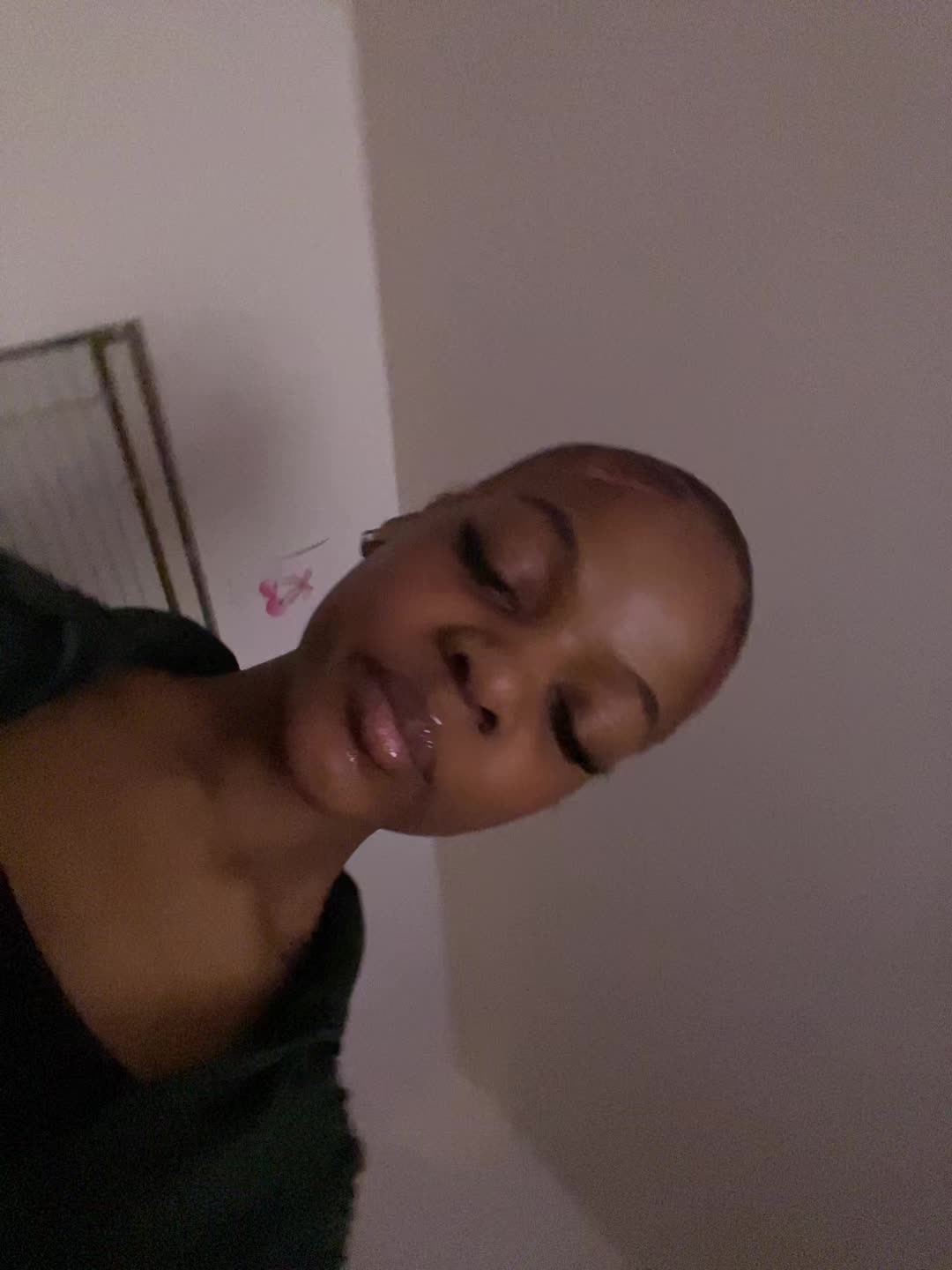 @Shamyia🩷🩷
