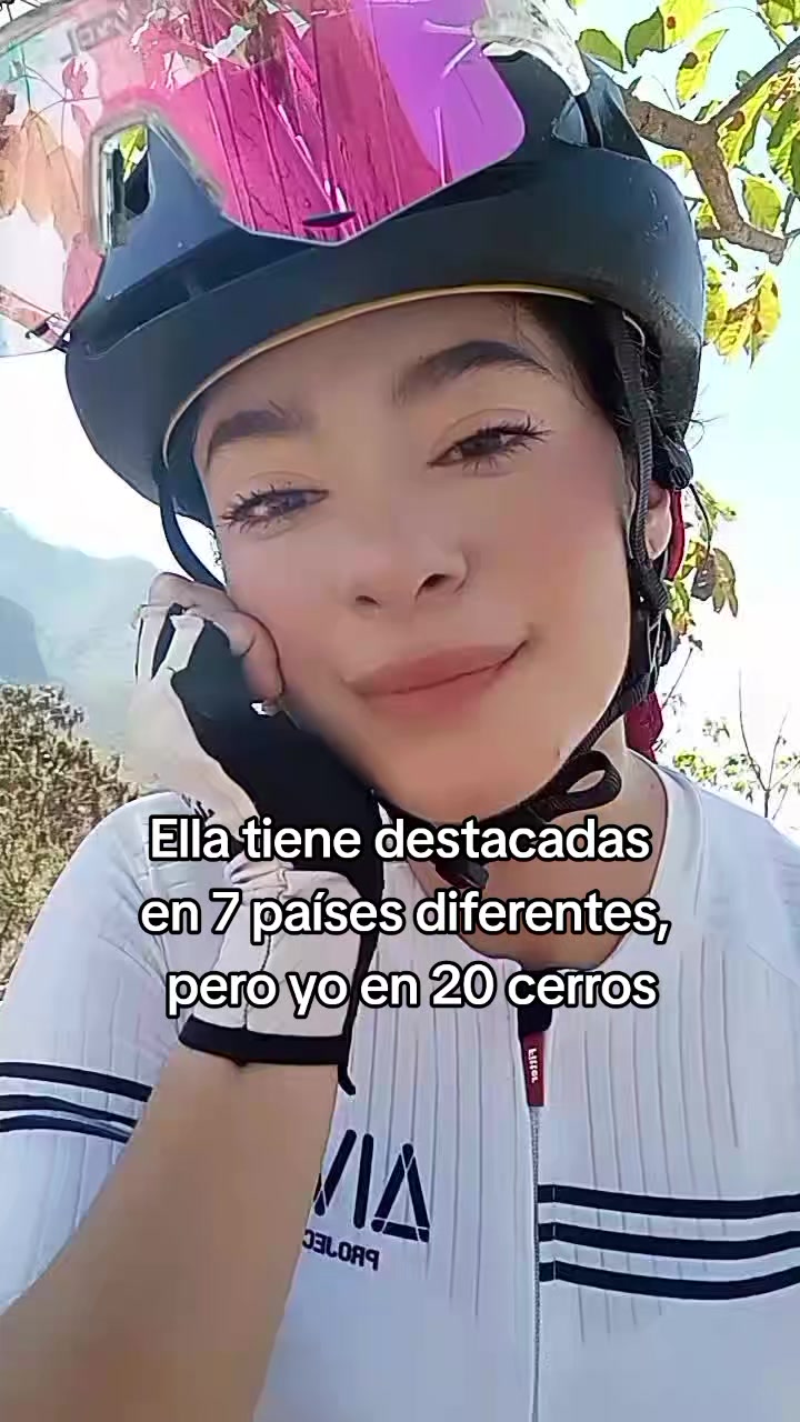 @RosCamarena