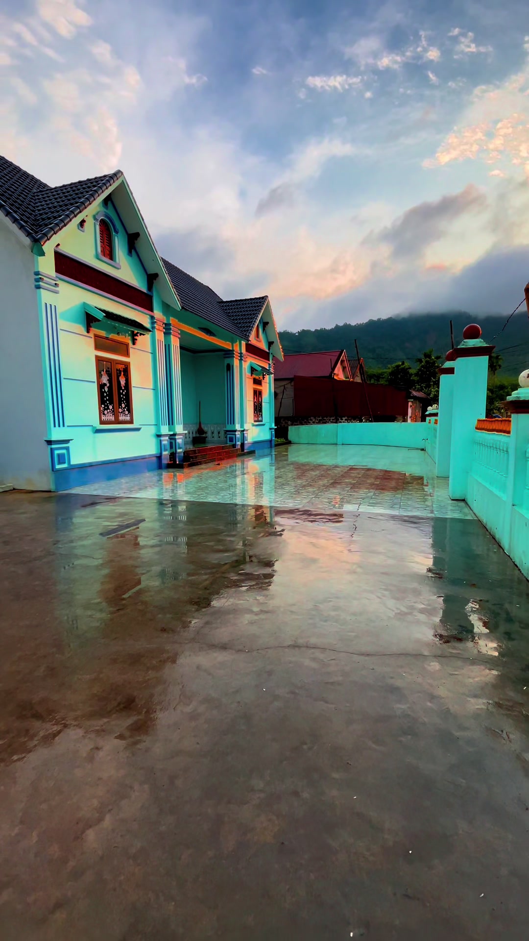 @THUẦN_VŨ&hellip;.!