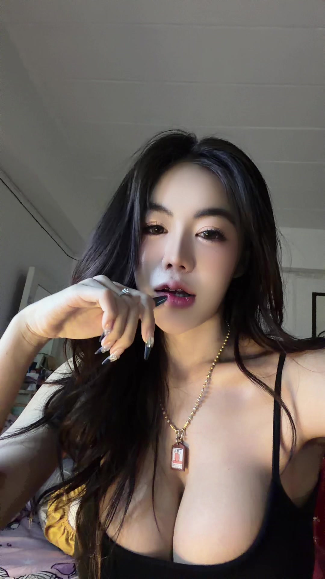 @รวยเคีย🐈