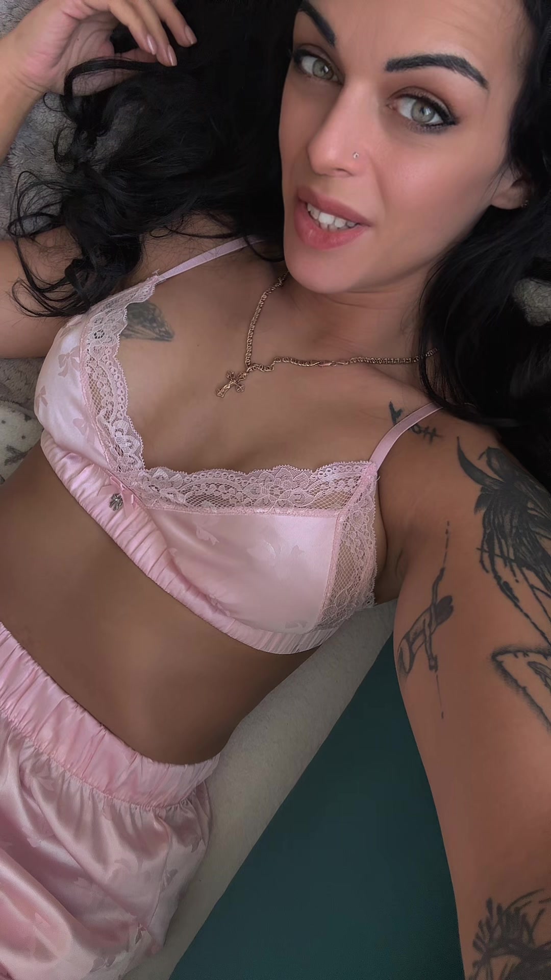 @lizi_bordon