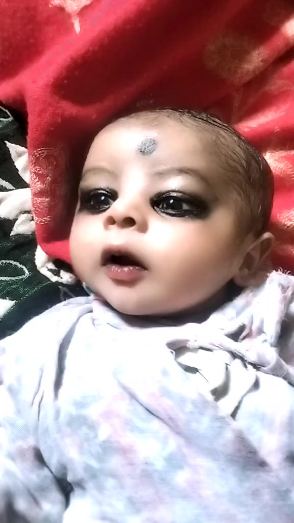 @💫❣️kapar-queen💫❣️