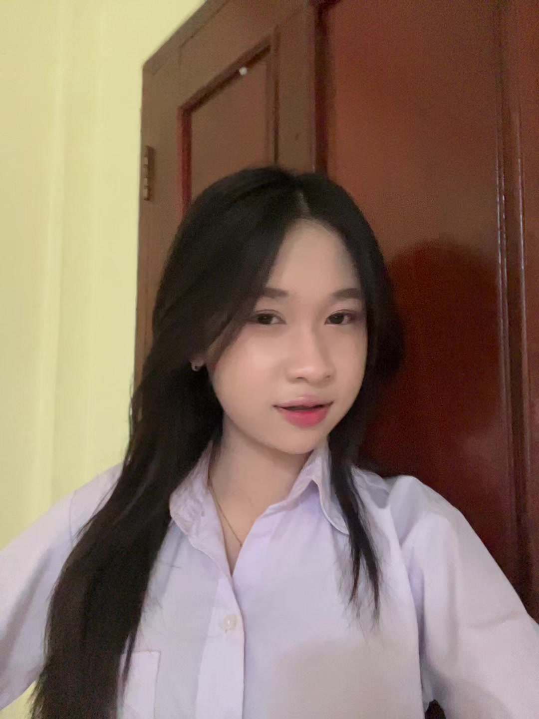@nutda&bull;~&bull;