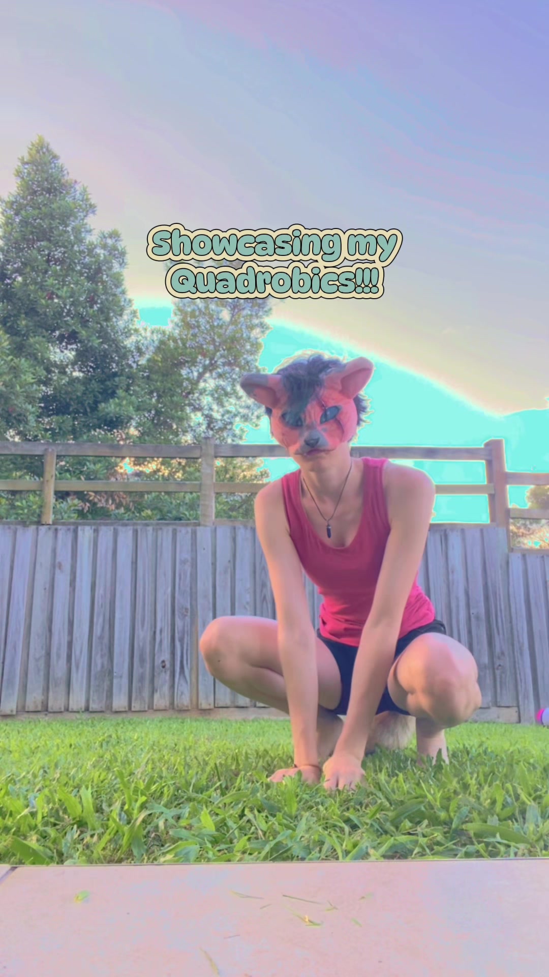 @♡⃟⃝Kꍟꈤꀸꋪꀤꉓꀘ🏳️&zwj;⚧️Tꃅꍟ🐾Pꀤ꓄ꌃꀎ꒒꒒♱
