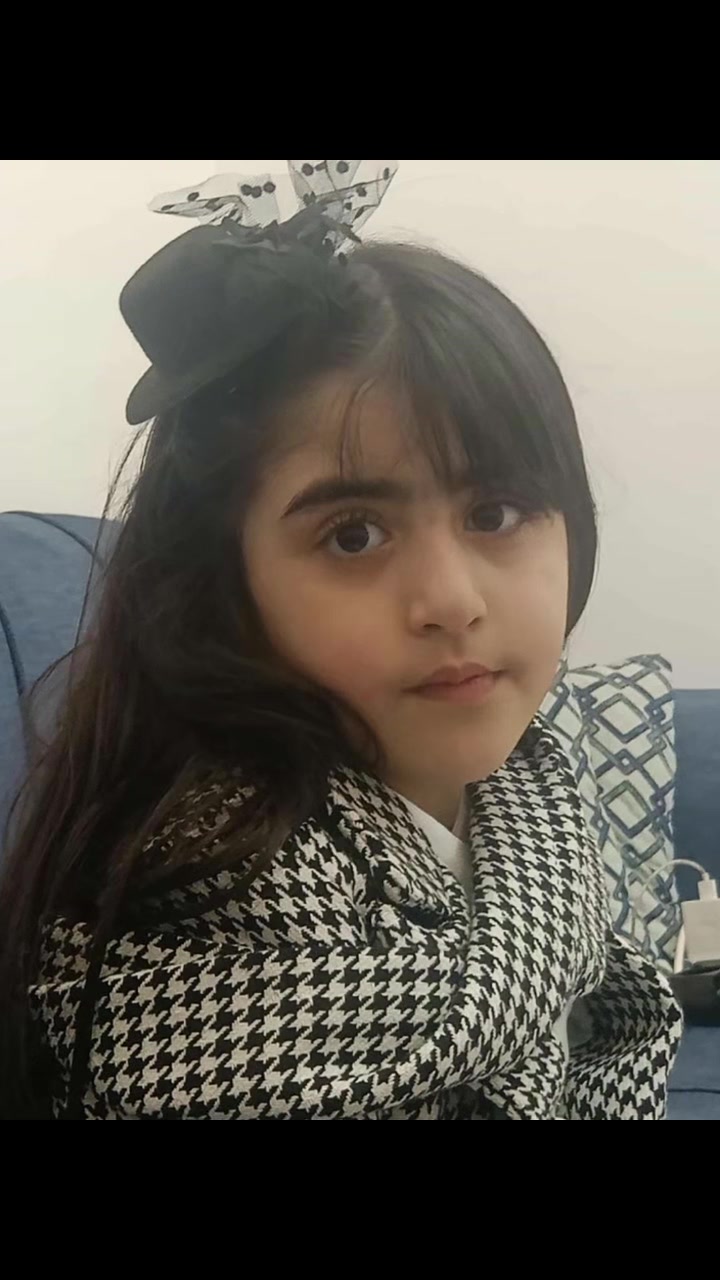 @Mahmoud Alkopare