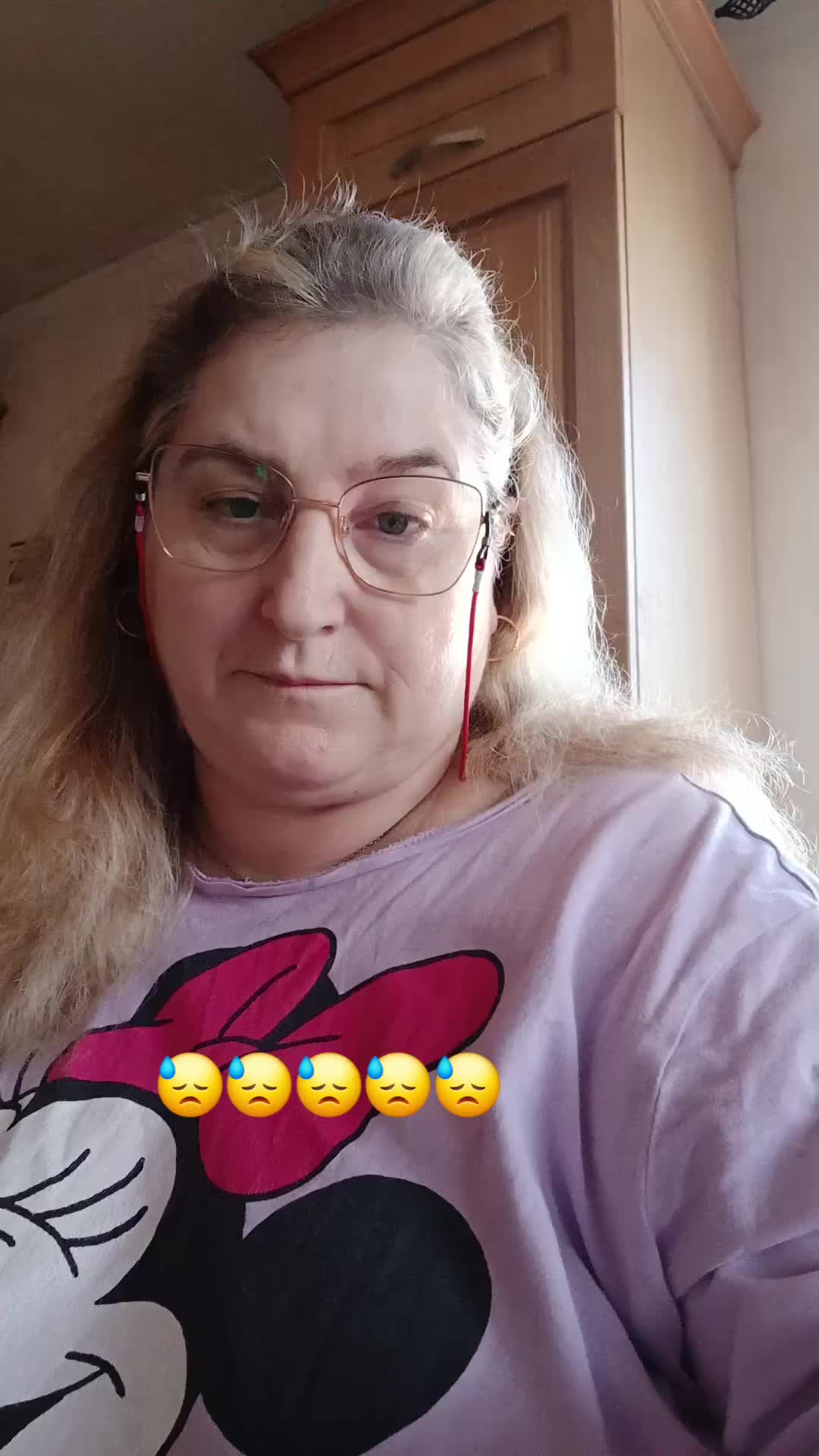 @Mamisor 🚀💪