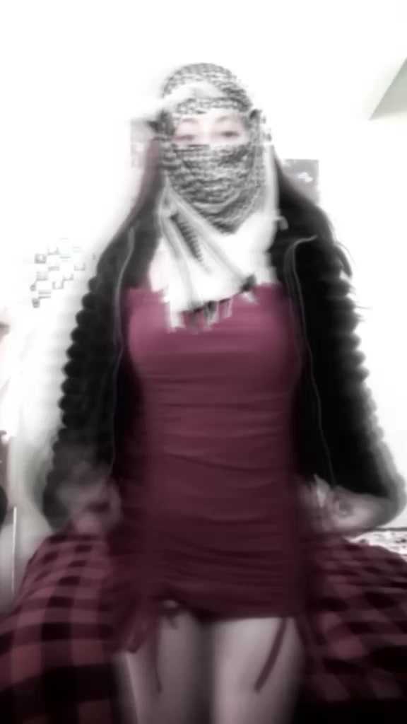 @𝕮𝖍𝖊𝖗𝖗𝖞 𝖑𝖊𝖉𝖞 🍒