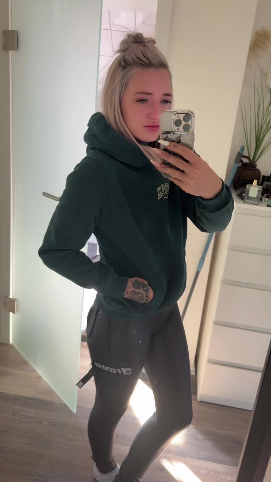@Mtx_inked