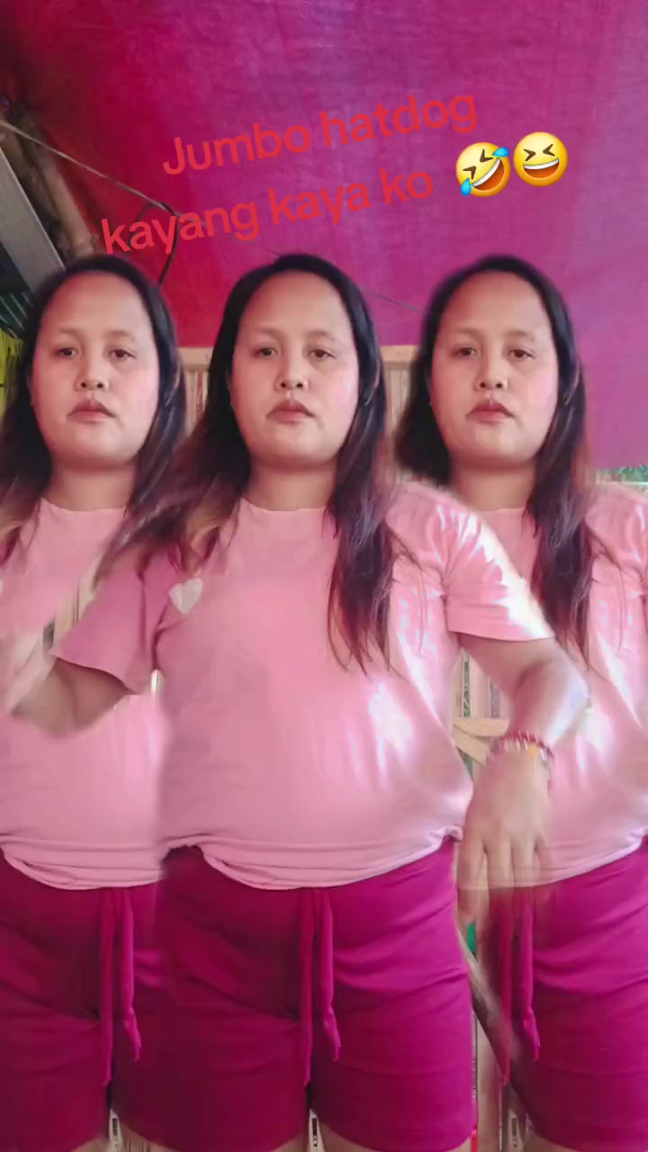 @efralyndelacruz30