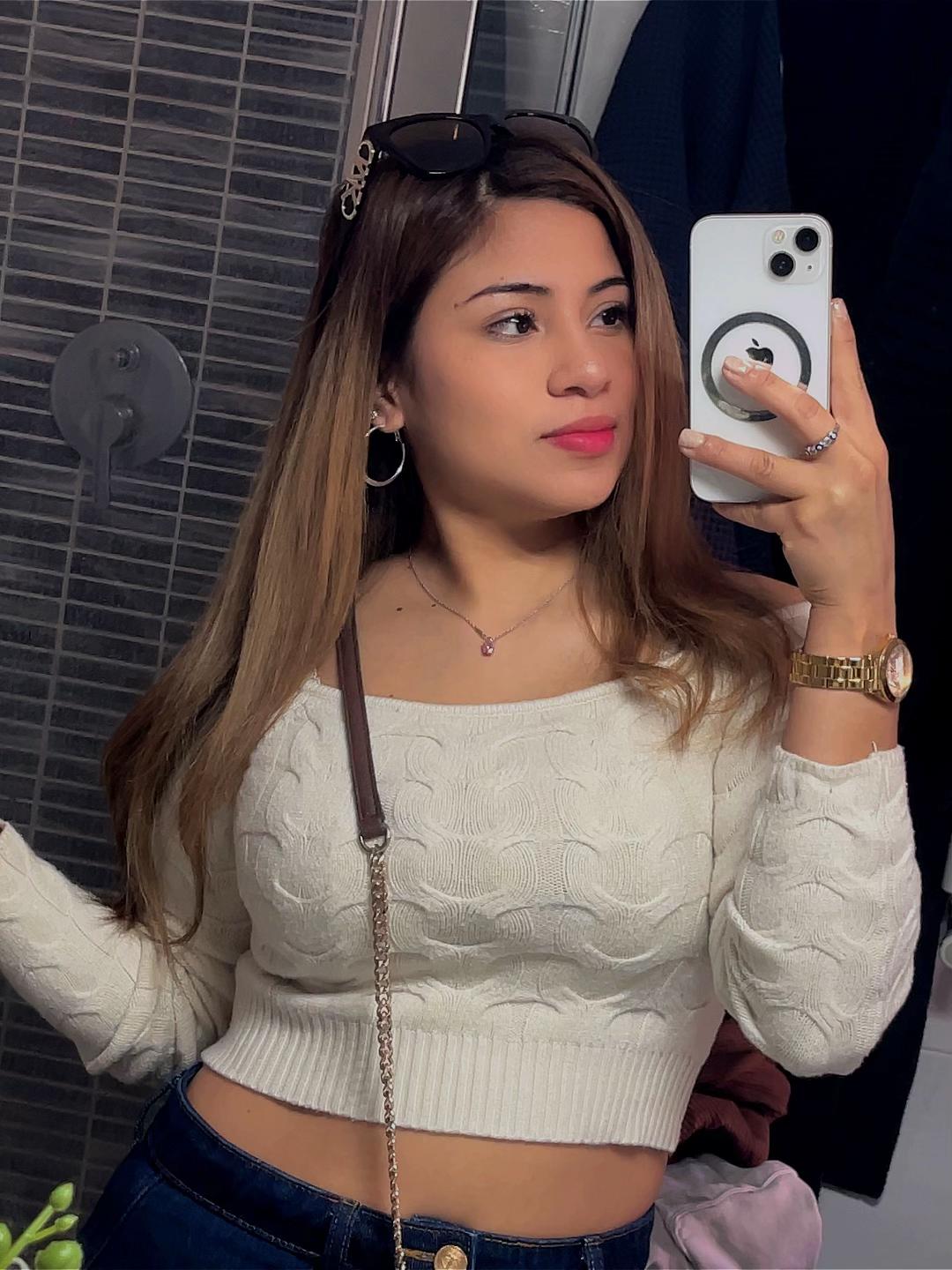 @angiienegrita