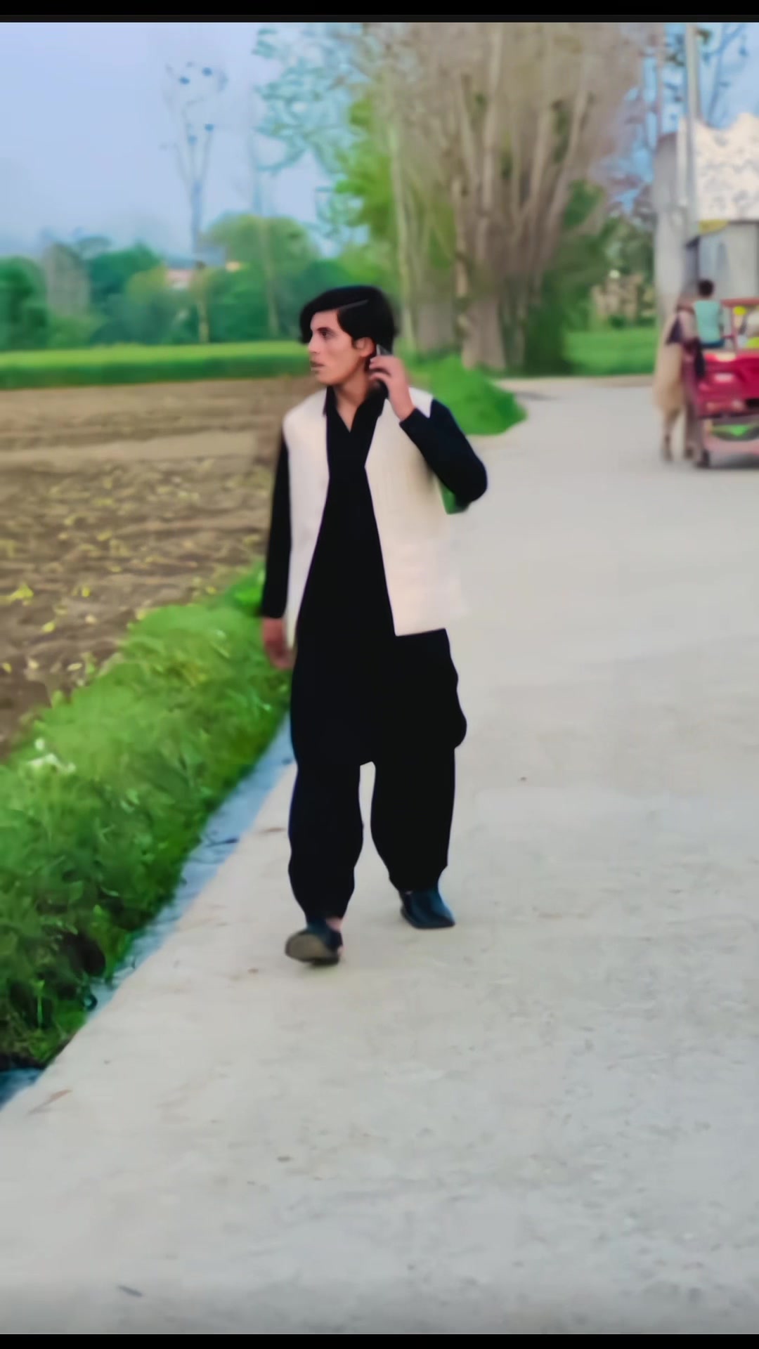 @SaheedMaazullahKhan