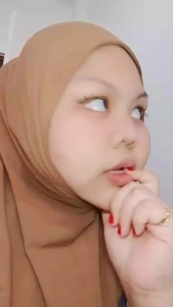 @ian aryan