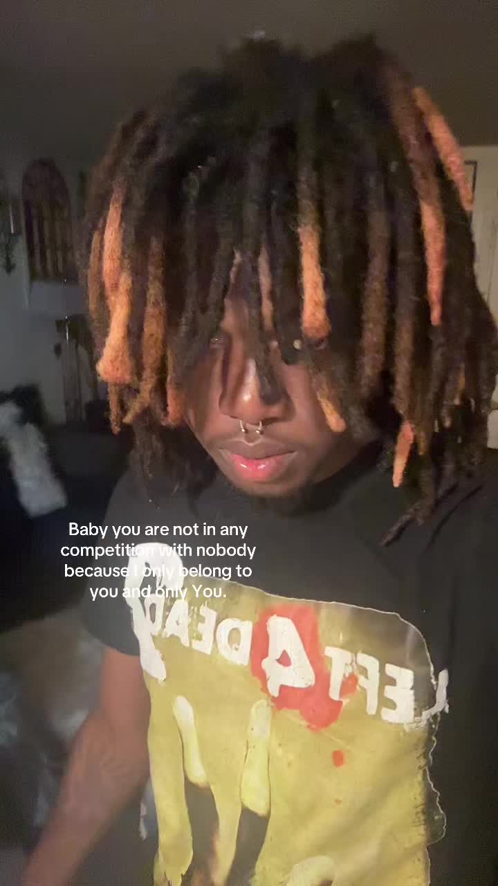 @Jadias🃏
