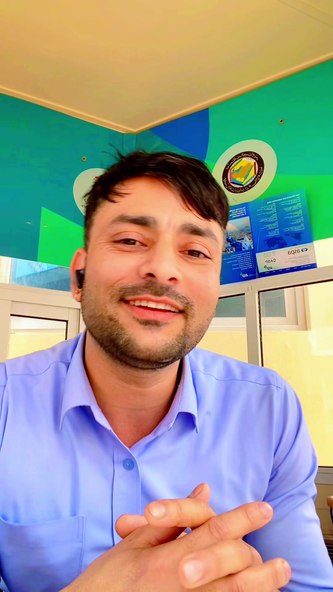 @dhirajadhikari1224