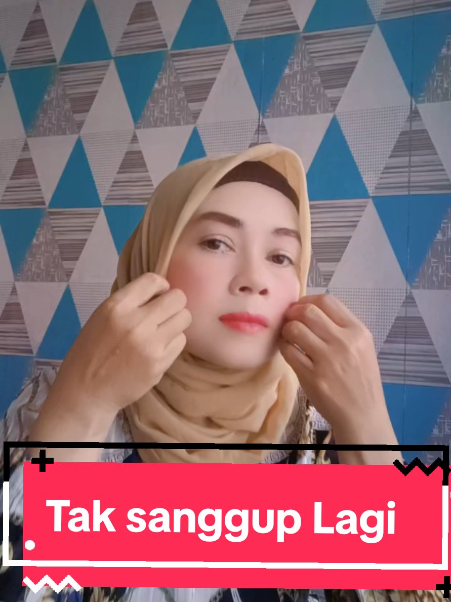 @Mom Ghani
