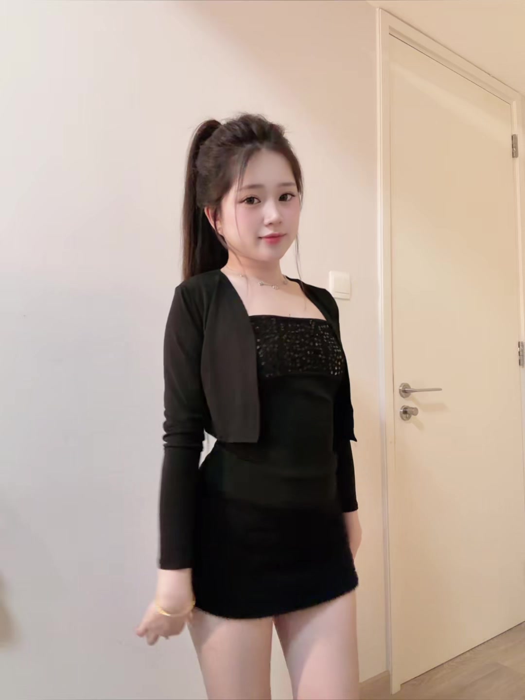 @𓍯𝚀𝚞𝚢𝚗𝚑𝚋𝚊𝚛𝚋𝚒𝚎˚⋆𐙚｡
