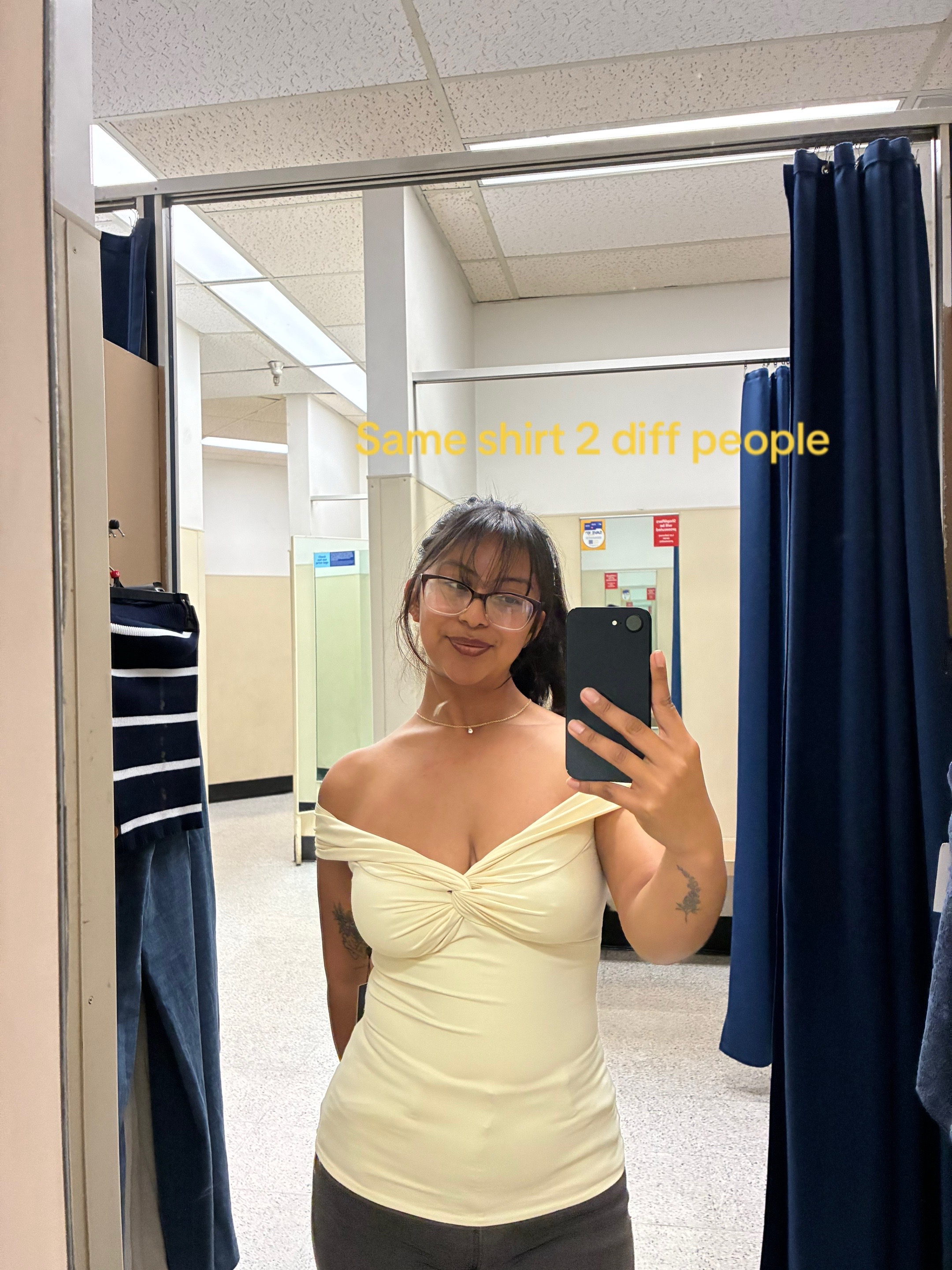 @🌜m