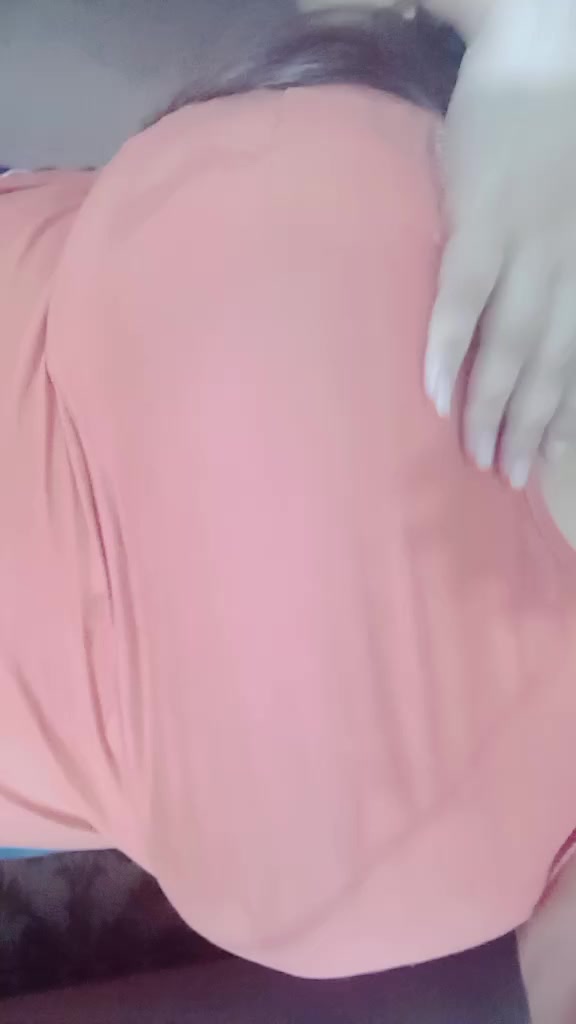 @Sitara baig Sadi kurri✅
