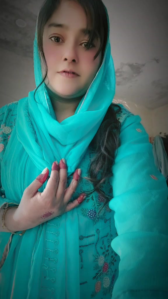 @FidaMughal