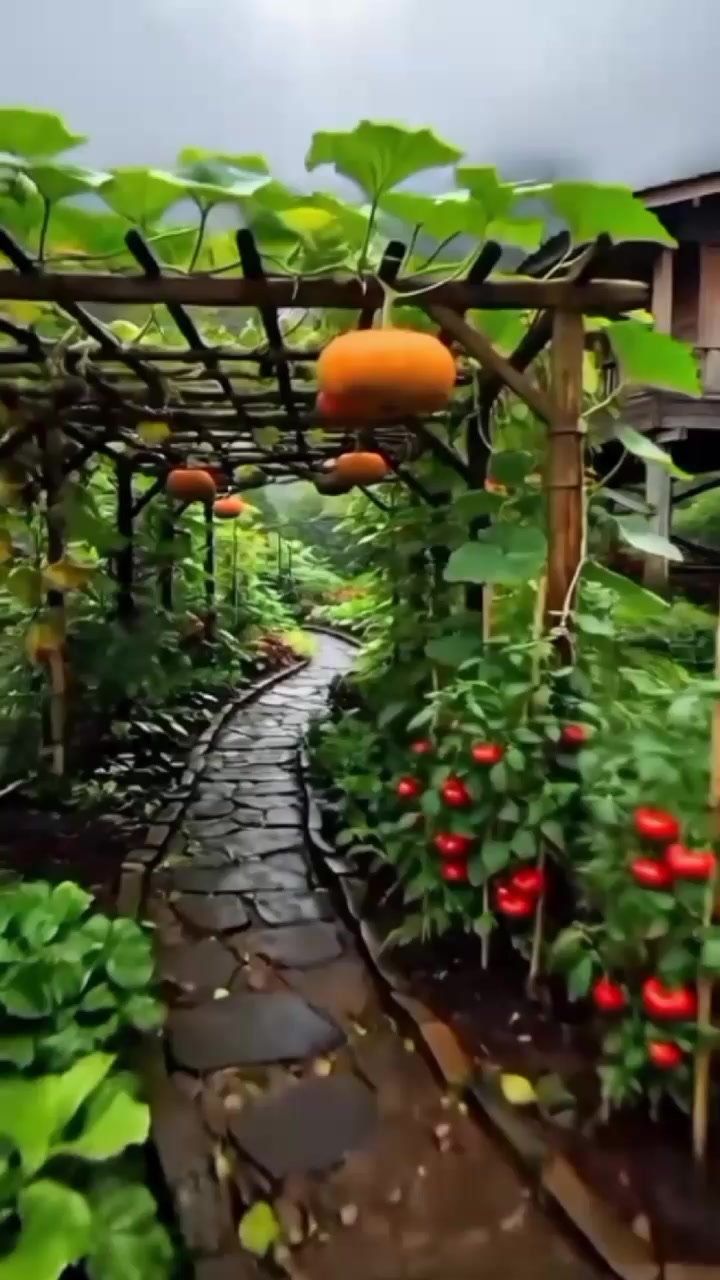 @Bul Akhirul. M