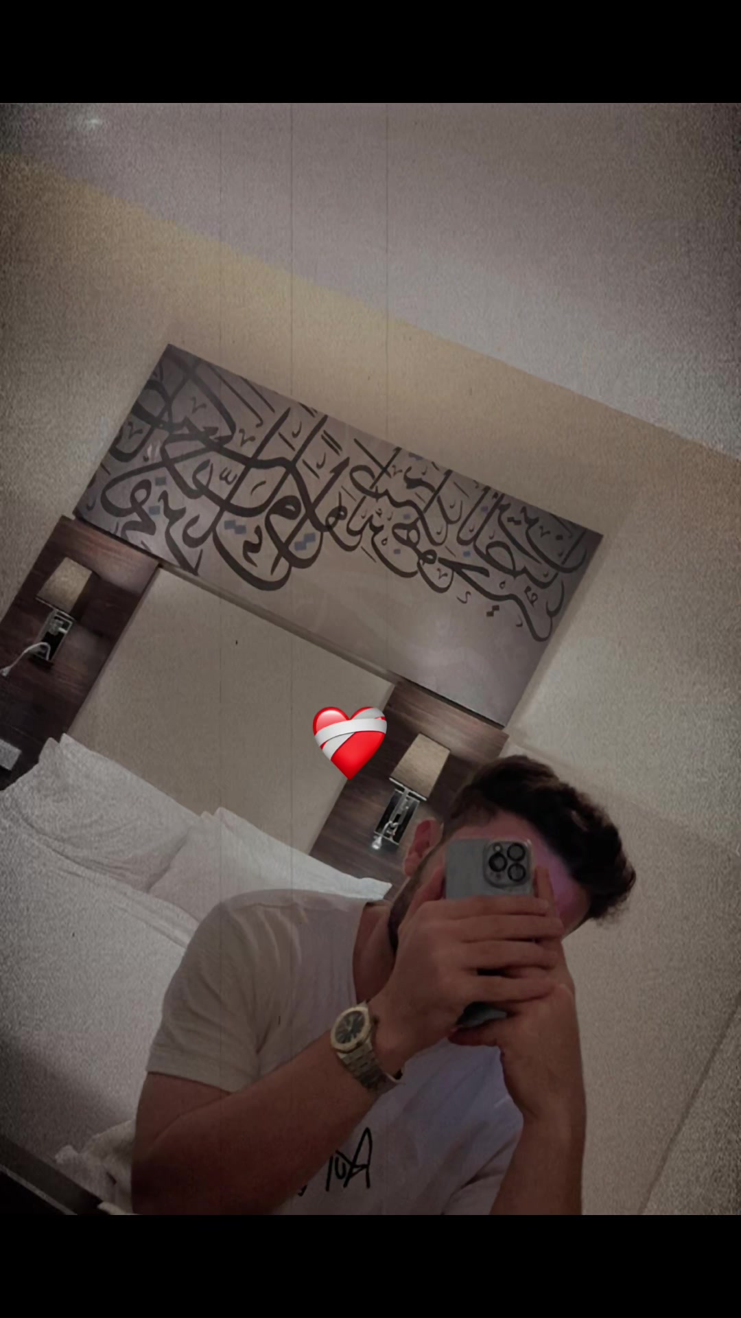 @Amir Khan❤️✌️🔥