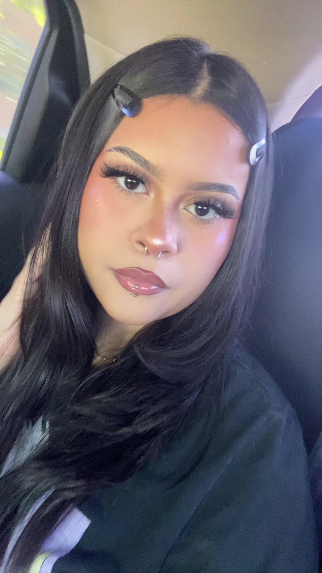 @Jaymeee