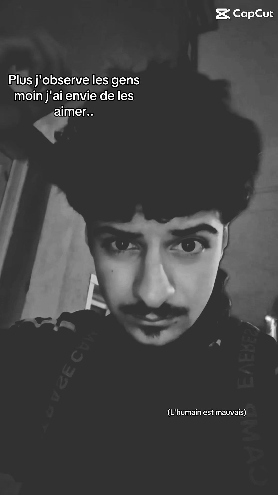 @ռօǟ🇬🇫