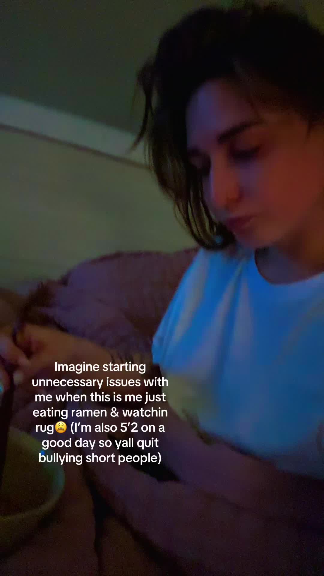 @Aylah🍒
